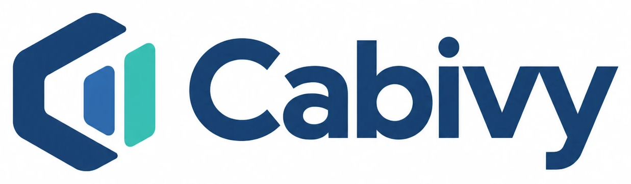 Cabivy